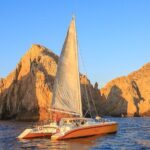 2-Hours Sunset Experience at Los Cabos with Jazz and Bar! from Los Cabos - Practical Tips for Booking and Enjoying the Tour