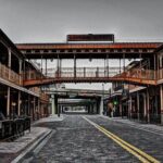 2 HR Interactive Walking Ghost Tour in Downtown Orlando - The Experience in Detail: The Good, the Fun, and the Not-So-Good