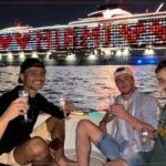 2 hrs Miami Private Boat Tour with Cooler, Ice, Bluetooth Stereo - The Value for Money