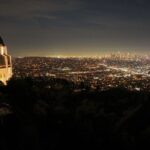 2-Night Bundle: Hollywood Night Tour with Dinner & Comedy Show - FAQs