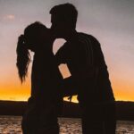 2-Night Whitsundays Sailing Cruise incl. Whitehaven Beach & Great Barrier Reef - Price, value, and practicality