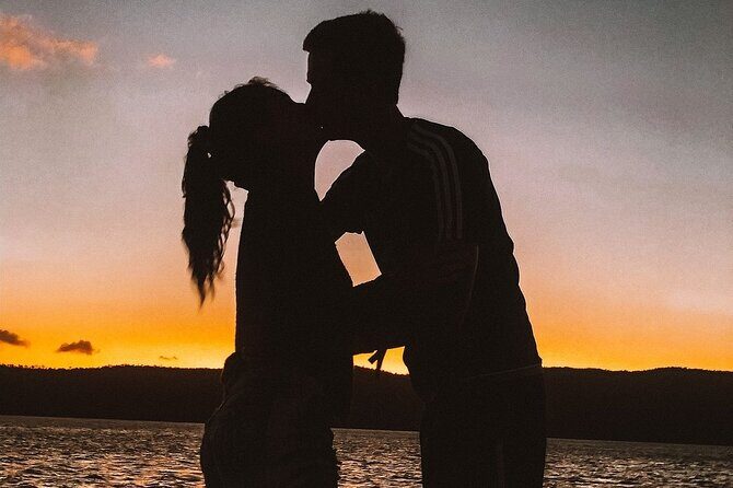 2-Night Whitsundays Sailing Cruise incl. Whitehaven Beach & Great Barrier Reef - Price, value, and practicality