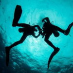 2 Ocean Dives: MUSA Underwater Museum and Manchones Reef - The Itinerary Explained