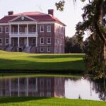 2 of Charleston's finest plantations in one tour - Who Will Love This Tour?