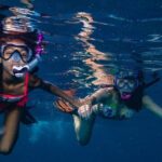 2-Tank Maui Turtle Scuba Dive or Snorkel Boat Tour - Who Should Book This Tour?