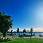 2 Unforgettable Hours in Vancouver - What Do Reviewers Say?