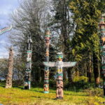 2 Unforgettable Hours in Vancouver - Is it worth the price?