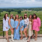 2 Vineyard Wine Tour of the Yadkin Valley - Practical Details and Considerations