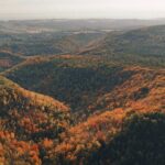 20 Minute Scenic Helicopter Private Tour - The Experience in Detail: What You Can Expect