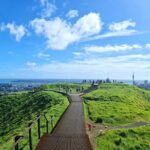 2025 Award Winning: Auckland City Highlights Half Day Tour - The Practical Side: Price, Duration, and Comfort