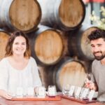 21 Day Grand Kiwi Experience Small Group Tour - What the Reviews Say