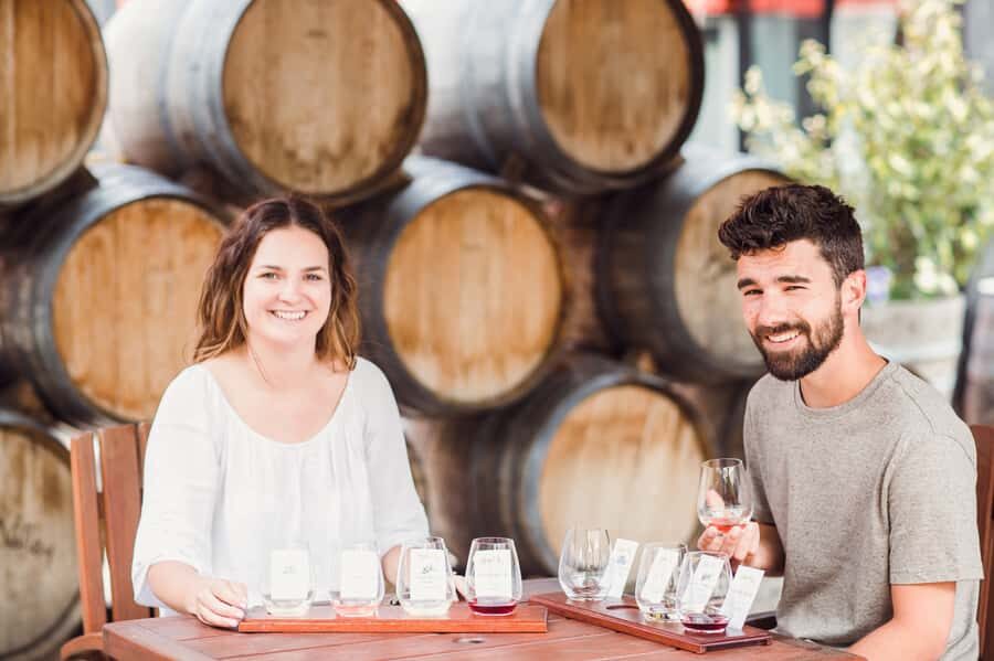 21 Day Grand Kiwi Experience Small Group Tour - What the Reviews Say