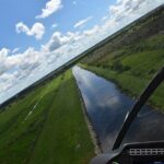 23 miles Day Flight Heli Coaster Adventure Ride - The Value of this Adventure