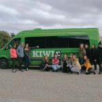 24 day Greatest Of All Tours Small Group Tour - What the Tour Gets Right