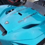 24-Hour Slingshot Rental - What’s the Experience Really Like?