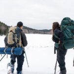 24h Winter Camping Experience - From Ottawa & Gatineau - Who Is This Tour Best For?