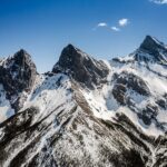 25-Minute Helicopter Adventure in Three Sisters Canmore - The Practicalities