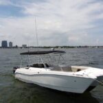 27ft Miami Catamaran for Groups and Parties - Who Is This Experience Perfect For?