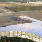 28 Passenger New Orleans Airport or Hotel Transfer - What to Expect from Your Transfer