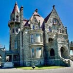 2hr City Highlights Private Tour in Victoria BC - In-Depth Look at the Itinerary