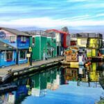 2hr Express Victoria City Private Tour 1-6 pax - What Travelers Are Saying