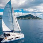 2hr Luxury Private Sailing Catamaran in Waikiki for 1-6 People - An In-Depth Look at the Experience