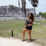2x1 Tulum tour and Chichen Itza tour for 1 price in 2 days - What’s Included and What to Keep in Mind