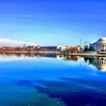 3-4 Hour Private DC Highlight Tour by Van - The Itinerary in Detail: What Youll See