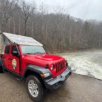 3.5-4 HR. Guided Safari Jeep Eco Waterfall Adventure - What Makes the Guides and Stories Special