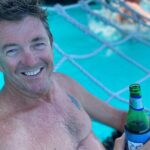 3.5 Hour Broome Sunset Cruise - The Boat and Crew: Comfort and Service Matter