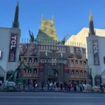 3.5-hour private tour of Hollywood and Beverly Hills in an SUV - Who Would Enjoy This Tour?