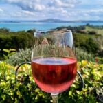 3.5 hour Sunset Tour on Waiheke Island - FAQs