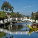 3.5-Hour West Side Story Tour - Who Should Consider This Tour?