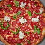 3 Course Italian Lunch at Broadway Fave Bond 45 in Times Square! - FAQs