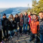 3-Day Adelaide to Melbourne Small-Group Grampian Great Ocean Road - Who is This Tour Best Suited For?