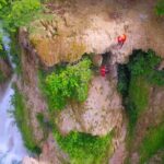 3-Day Adventure and Nature Tour in Huasteca Potosina from Ciudad Valles - What Makes This Tour Special?