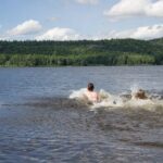 3-Day Algonquin Park Canoe Trip - The Overall Experience: Value, Nature, and Learning