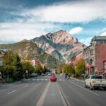 3 Day Banff Lake Louise Columbia Icefield tour - Practical Considerations and Our Honest Take