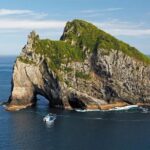 3-Day Bay of Islands Tour from Auckland - What You Can Expect Day by Day