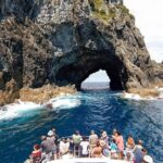 3 Day Bay Of Islands Tour from Auckland including Waitangi and Cape Reinga - Authentic Traveler Insights