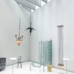 3-Day Bus Tour to Washington D.C., Niagara Falls, Watkins Glen from New York - Whats Included and Whats Not