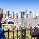 3 Day Experience New York City and Boroughs Explorer - What We Think About the Price