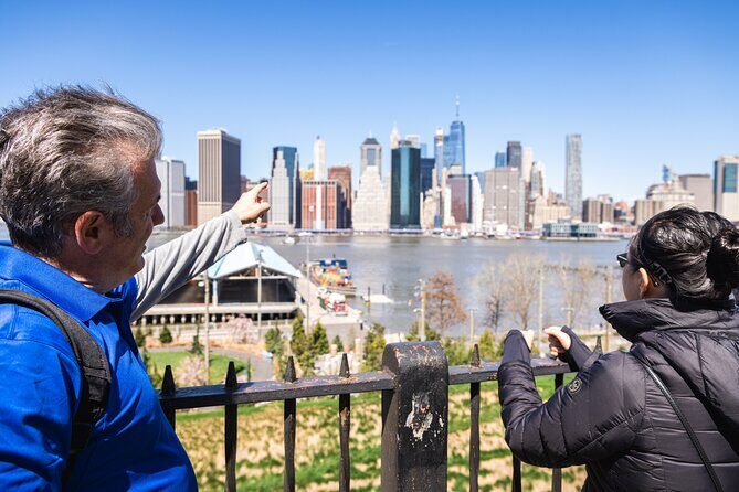 3 Day Experience New York City and Boroughs Explorer - What We Think About the Price