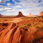3-Day Grand Canyon, Monument Valley and Zion Tour from Las Vegas - What Makes This Tour Stand Out?