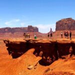 3-Day Grand Canyon South Rim, Zion & Bryce Canyon From Las Vegas - The Detailed Journey: What to Expect