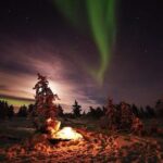 3-Day Guided Tour to Yellowknife Aurora Viewing - Final Thoughts