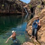 3-Day Kakadu & Litchfield 4WD Camping Adventure from Darwin - Who Is This Tour For?
