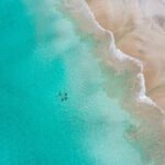 3-Day Kangaroo Island Adventure Tour - Detailing the Itinerary