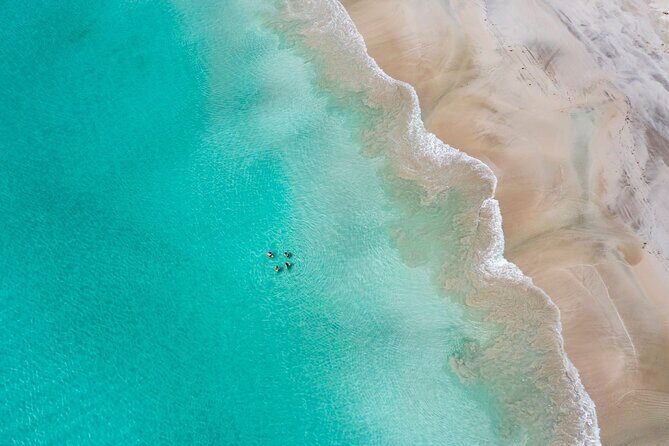 3-Day Kangaroo Island Adventure Tour - Detailing the Itinerary