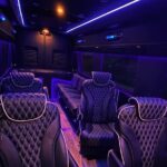 3-Day Luxury Bourbon Trail Tour with Private Barrel Bottling - The Value of the Experience